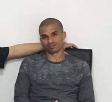 اللد ... مقتل ثابت الشاب عبد المالك الباز بإطلاق نار